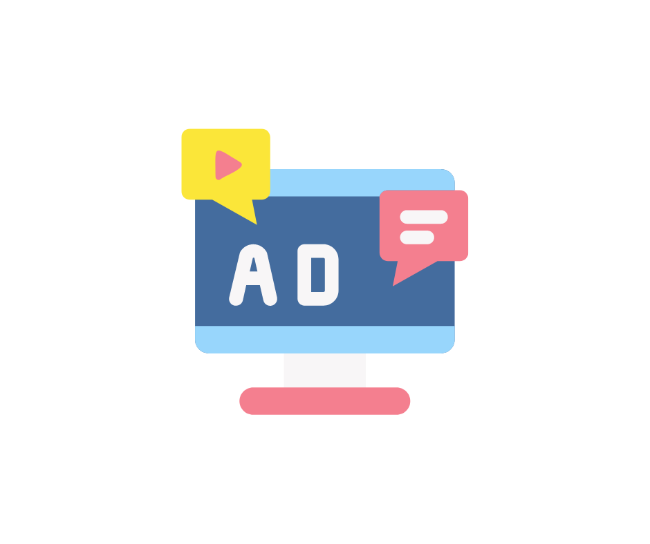 Paid Ads - Grow Faster Marketing
