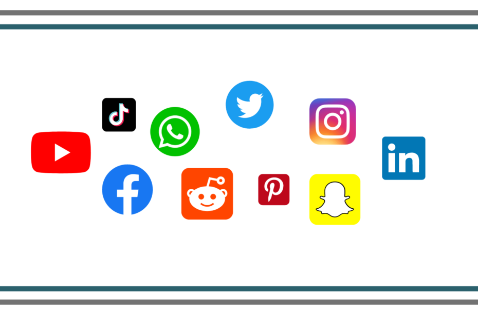 Image of 10 various digital marketing platforms and an in depth analysis of which one is better suited for success in 2023 - Grow Faster Marketing