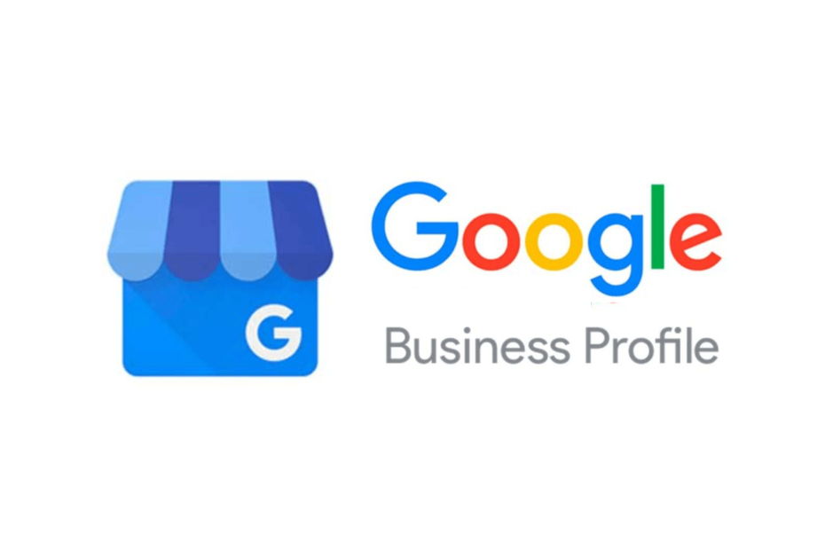 Image of Google My Business - 7 steps to grow your business faster with Google My Business Listing - Grow Faster Marketing
