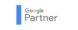 Google-business-partner-Grow-Faster-Marketing