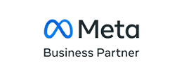 Meta-business-partner-Grow-Faster-Marketing
