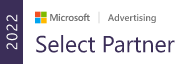 Microsoft-business-partner-Grow-Faster-Marketing