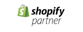 Shopify-business-partner-Grow-Faster-Marketing