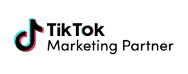 Tiktok-business-partner-Grow-Faster-Marketing