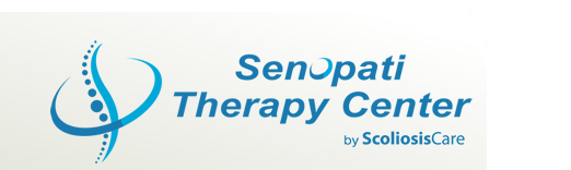 Therapy Center - chiropractor - physiotherapy - massage therapy - digital marketing