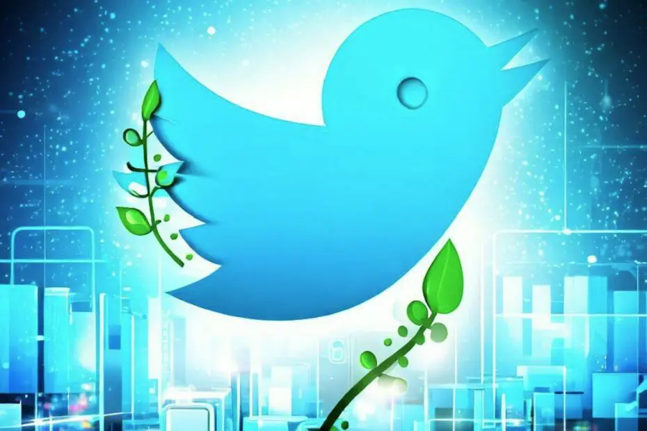 how-your-brand-can-leverage-the-power-of-twitter-for-growth-and-rapid-expansion
